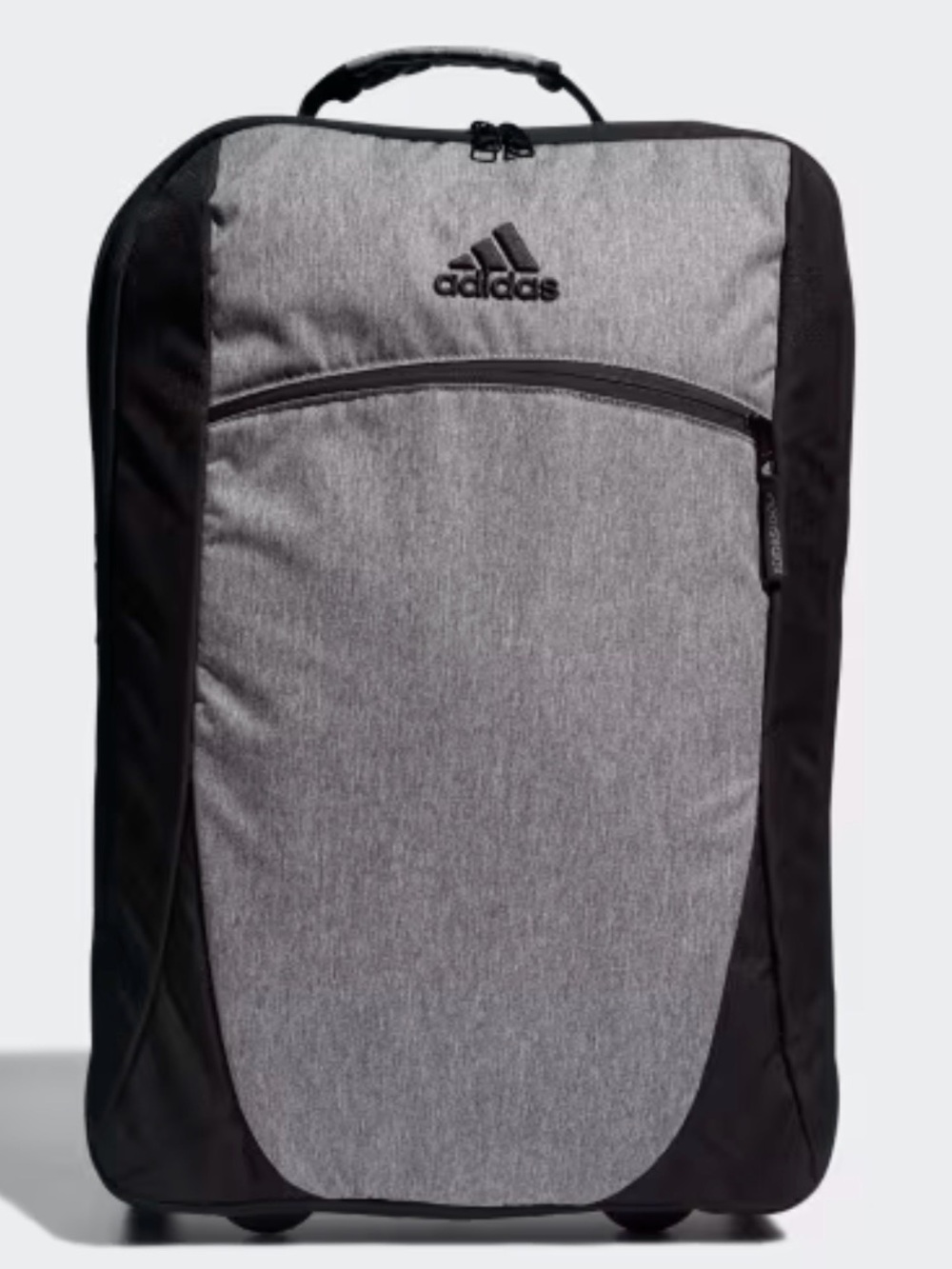 Adidas carry on luggage